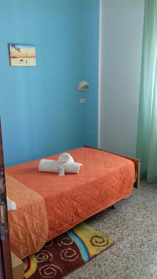 Acapulco Sul Mare Hotel 2*