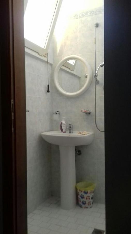 Hotel Acapulco Sul Mare San Mauro Mare