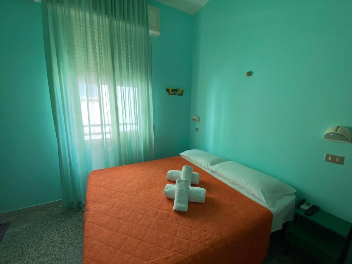Acapulco Sul Mare Hotel