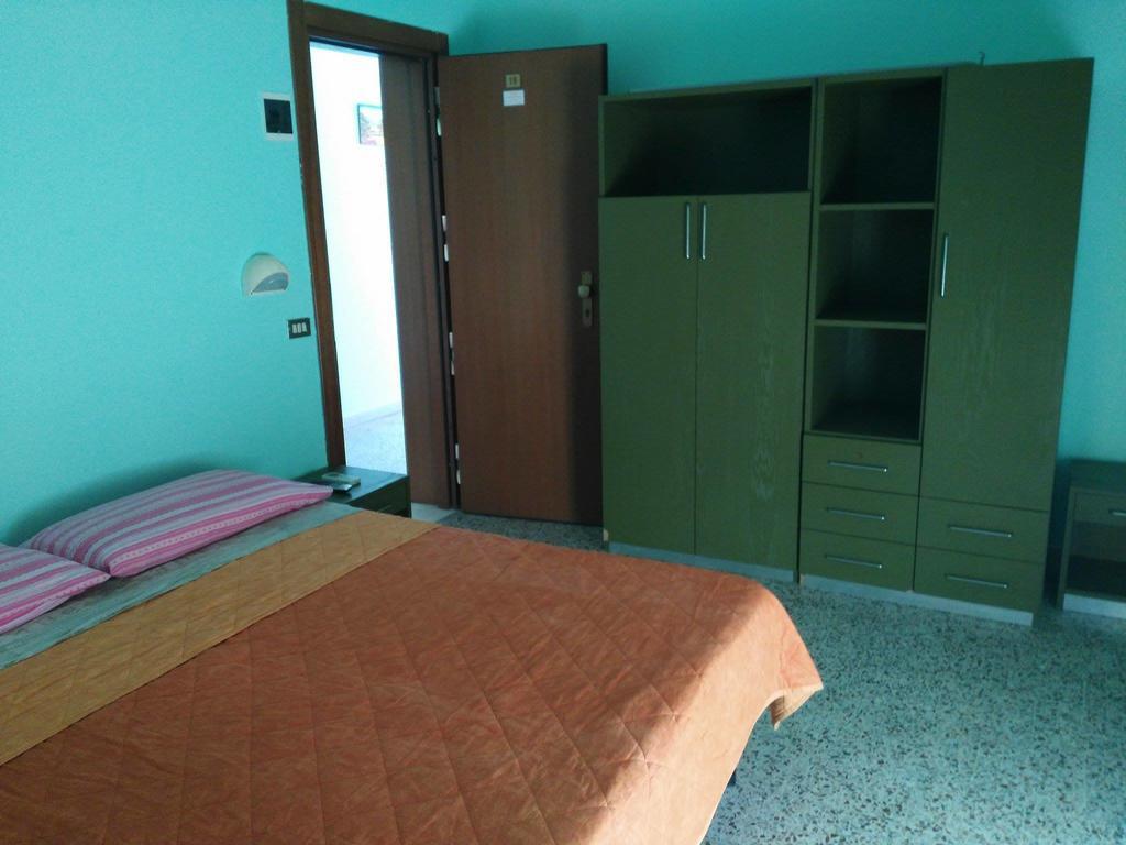 Acapulco Sul Mare Hotel 2*