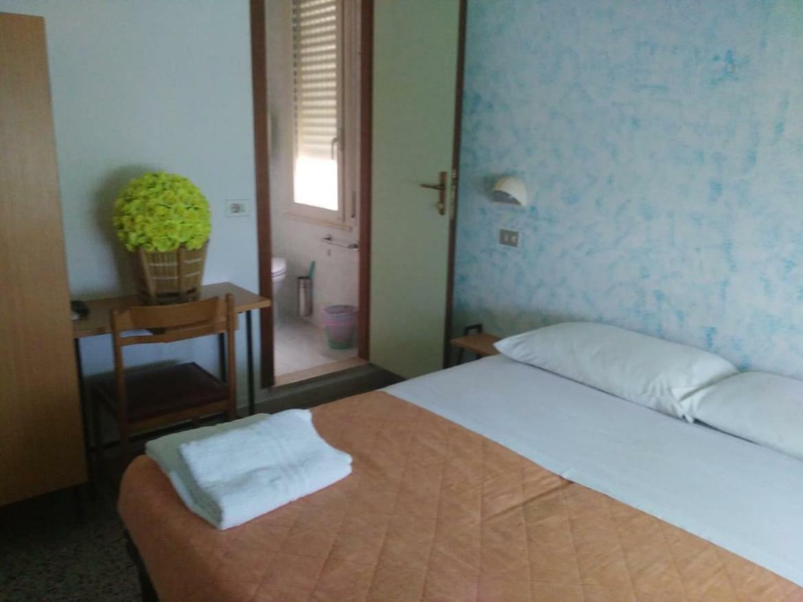 Hotel Acapulco Sul Mare